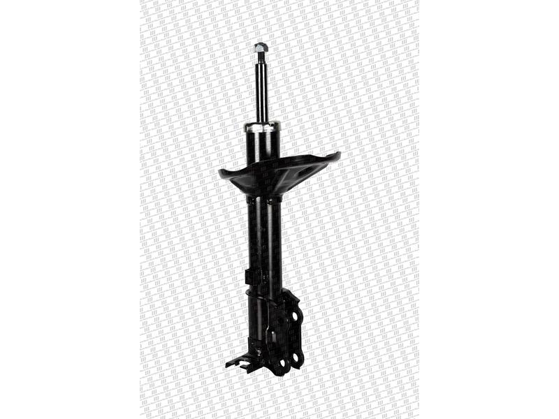 AMORTISOR ARKA SOL ACCENT LC VERNA HB 1999-2006 YAGLI - MAYSAN - OEM 5535025500-5535025550-5535122652
