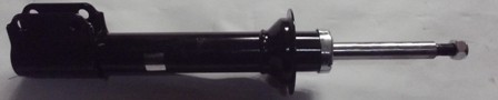 AMORTISOR ON R9 R11 - MAYSAN - OEM 7702247154