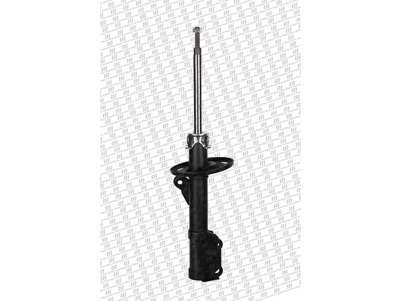 AMORTISOR ON SAG FIT (GD) HB 2002-2004 YAGLI - MAYSAN - OEM 51601SAAE02-51601SAAG02
