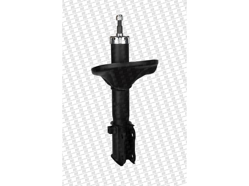 AMORTISOR ON SOL AVANTE HB 1995-2000 YAGLI - MAYSAN - OEM 5465129610
