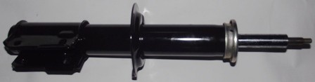 ON AMORTISOR M131 DKS CB AYARLI APARATLI - MAYSAN - OEM 98805255