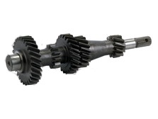 GRUP DISLISI R12 E.M - MAKSAN - OEM 7700527970