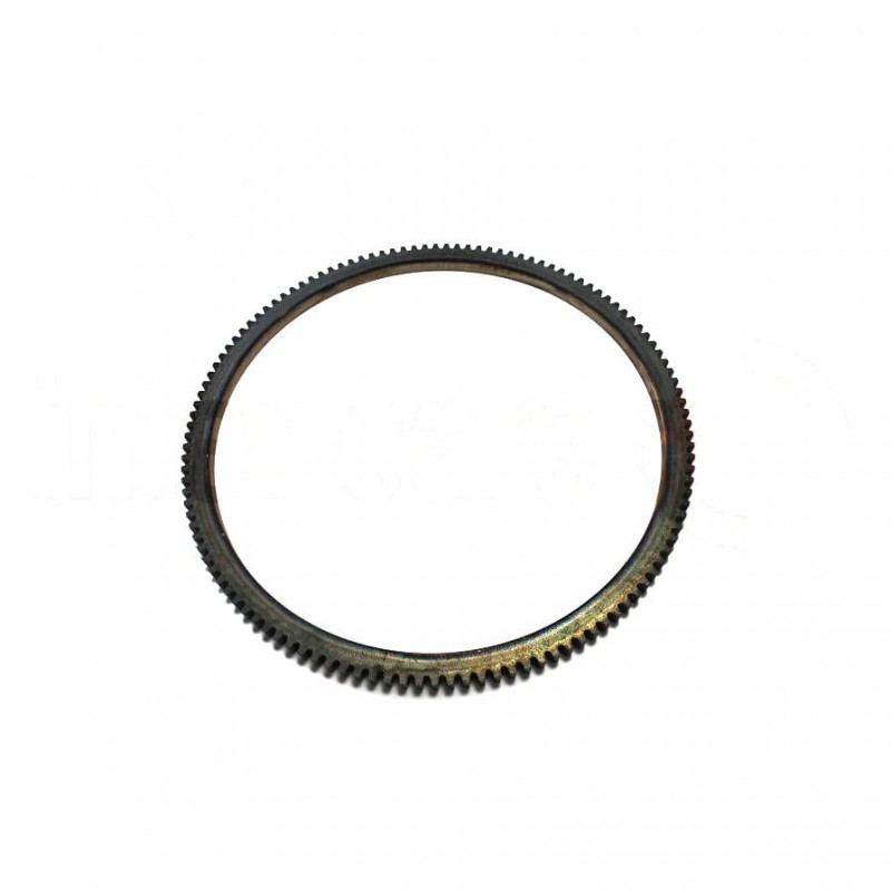 VOLANT DISLISI R9 122 DIS - MANAS - OEM 7700684504
