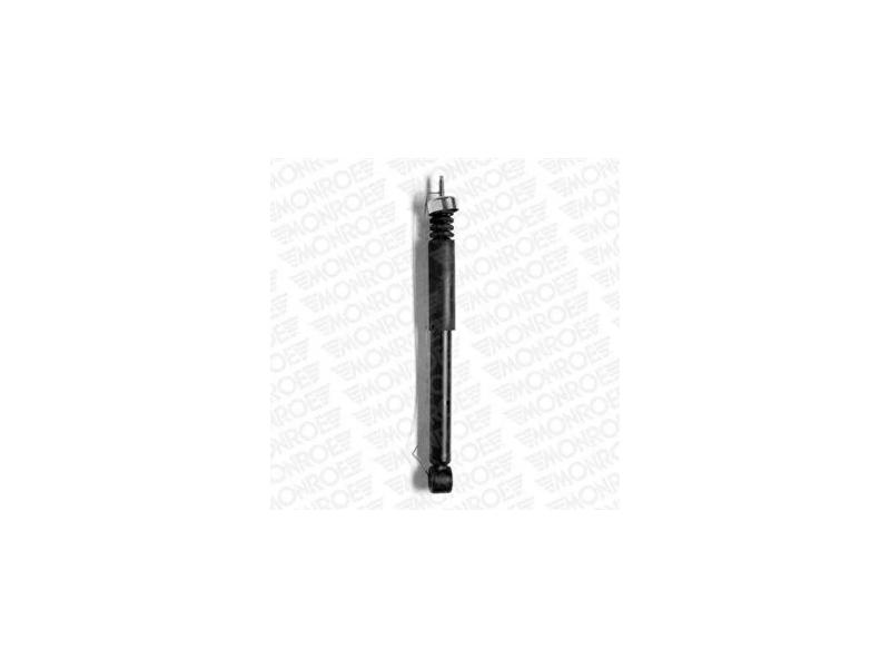 AMORTISOR ARKA TS BINEK R12 TOROS - MONROE - OEM 7702127208