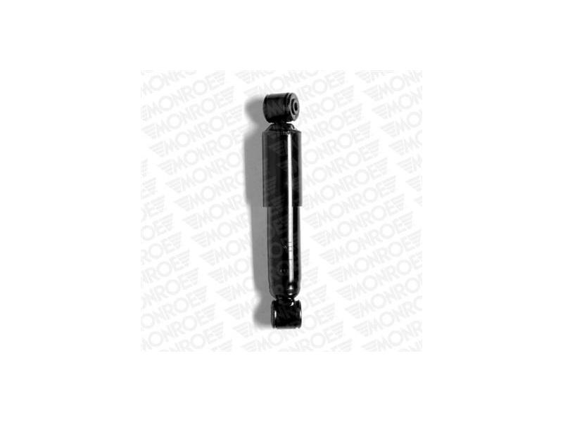 AMORTISOR ARKA PUNTO 94-99 - MONROE - OEM 46473865