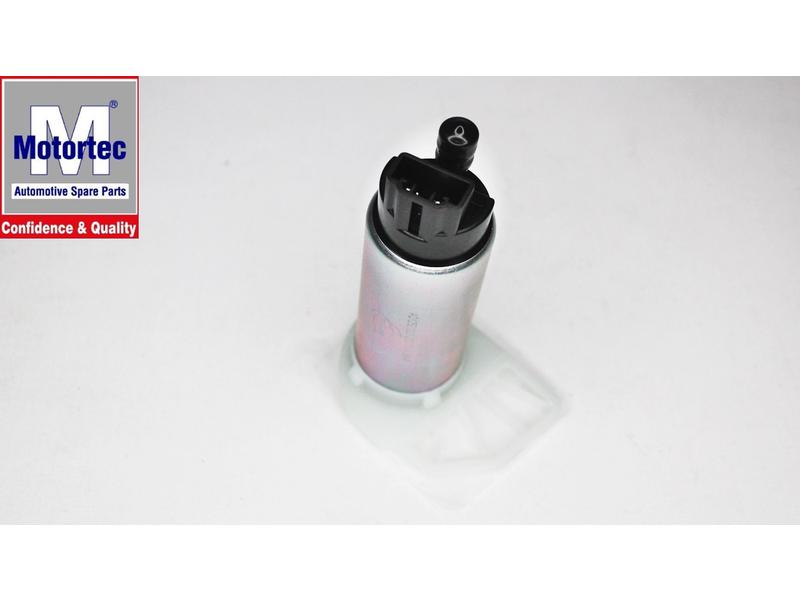 MAZOT YAKIT POMPASI CLIO IV CAPTUR 1.5 DCI MASTER DOKKER 3.5 BAR - MOTORTEC