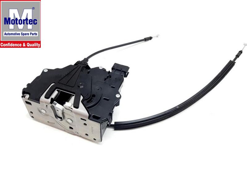 KAPI KILIDI ON SOL DUCATO BOXER JUMPER III - MOTORTEC - OEM 1342155080