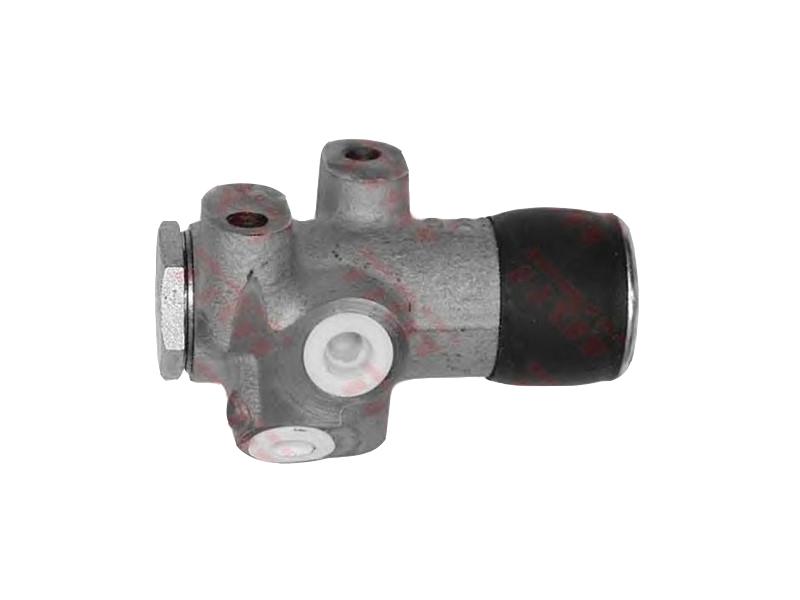 FREN LIMITORU R12 - MOTORTEC - OEM 7700686468