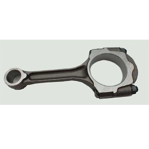 PISTON KOLU R9-R19-EXP-KANGO 1.4 - MOTORTEC - OEM 8200454199