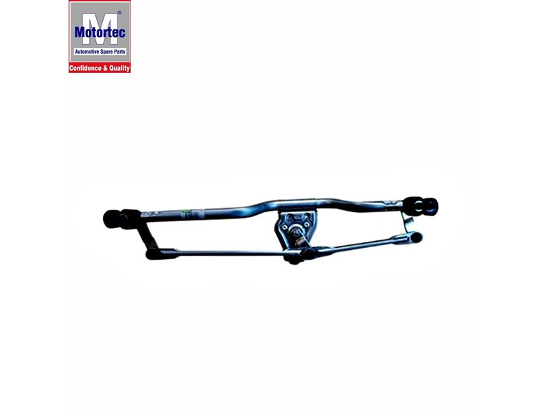 ON CAM SILECEK MEKANIZMASI CLIO SYMBOL MOTORSUZ - MOTORTEC - OEM 7701052155