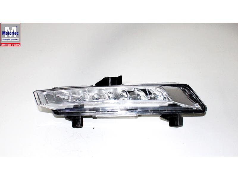 GUNDUZ FARI SAG CLIO IV 2017 > ( LEDLI ) - MOTORTEC - OEM 266051035