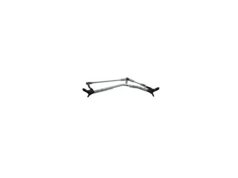 ON CAM SILECEK MEKANIZMASI KANGOO III MOTORSUZ - MOTORTEC - OEM 8200409692