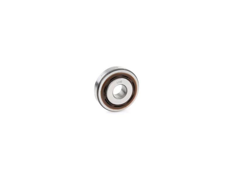 AMORTISOR RULMANI ON TRAFIC II OPEL VIVARO - MOTORTEC - OEM 8200010518