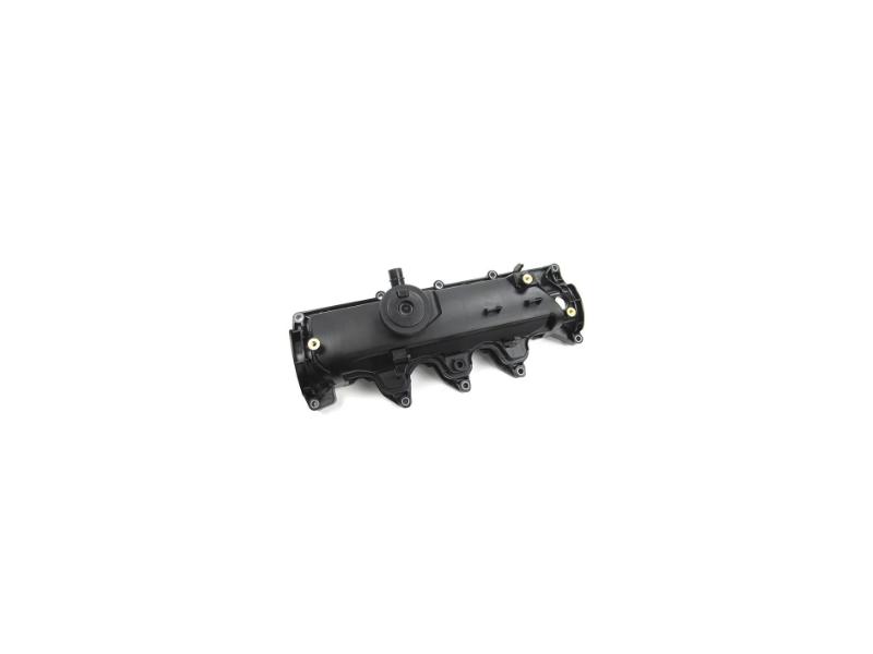 KULBUTOR KAPAGI FLUENCE MEGANE II DUSTER LODGY 1.5DCI EURO 5 - MOTORTEC - OEM 8200629199