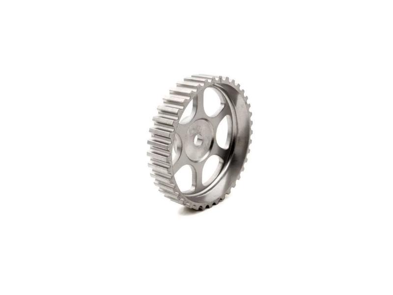 EKSANTRIK DISLI R19 CLIO MEGANE 1.4 1.6 8V - MOTORTEC - OEM 7700739336