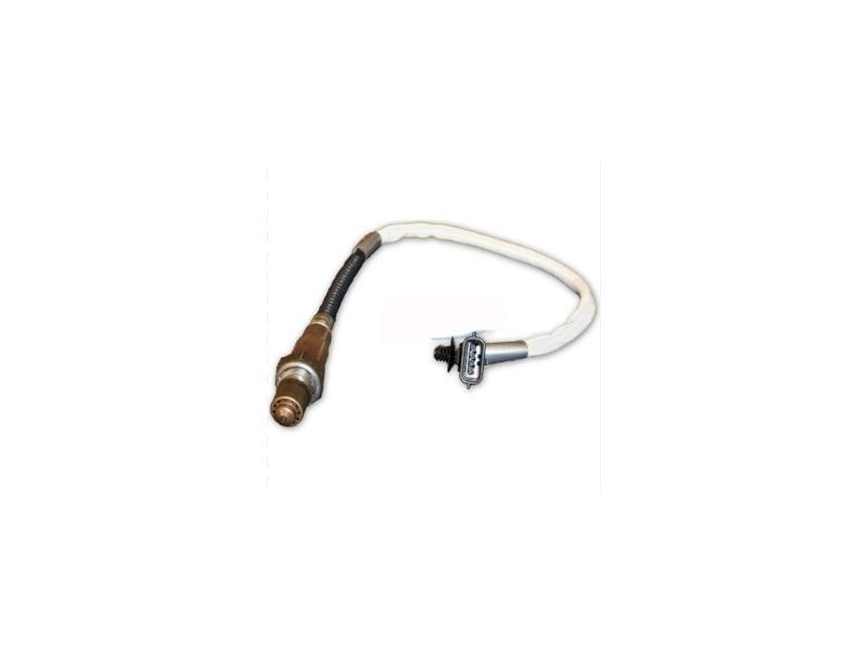 OKSIJEN SENSORU ( NOX )LOGAN SANDERO 2 SANDERO 3 DOKKER LODGY DUSTER 2 RENAULT EXPRESS 1.5 BLUE DCI - MOTORTEC - OEM 227934502r