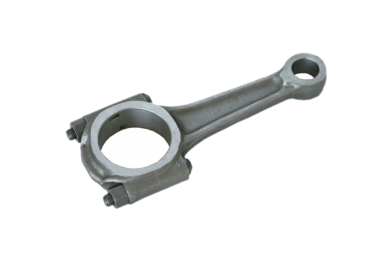 PISTON KOLU SLX TEMPRA PALIO - MOTORTEC - OEM 46446841
