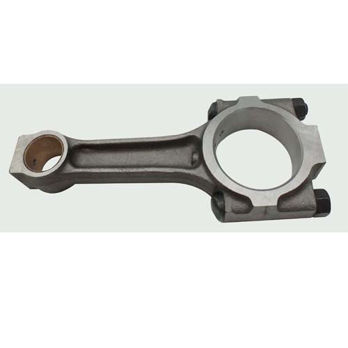 PISTON KOLU 1.6 131 - MOTORTEC - OEM 7623139