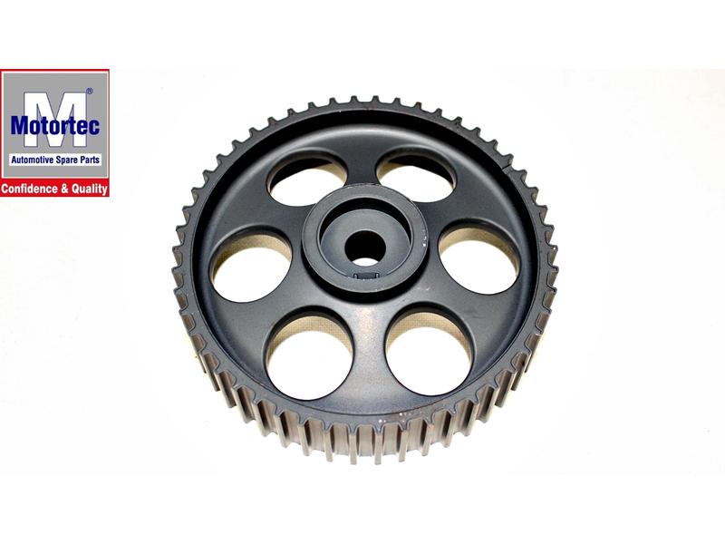 EKSANTRIK DISLISI DOBLO 1.9D - MOTORTEC - OEM 46529249