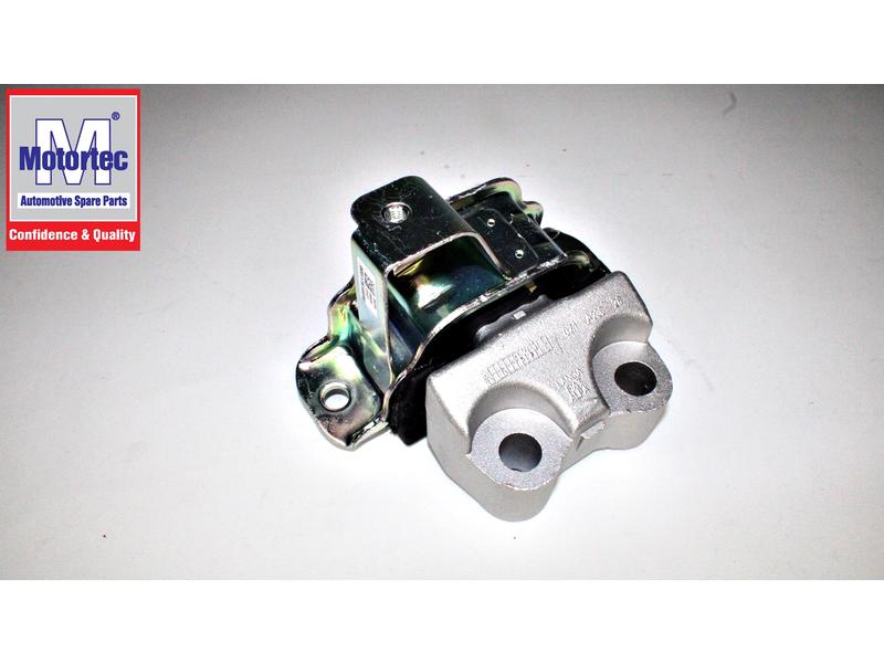 SANZUMAN TAKOZU SOL FIORINO BIPPER NEMO 1.3 MJTD 1.4 LINEA 1.4 T JET 08 > - MOTORTEC - OEM 51761609