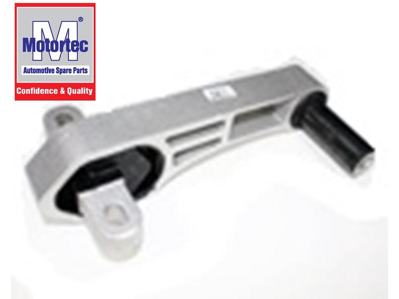 SANZUMAN TAKOZU LINEA-FIORINO-BIPPER-NEMO 1.3 MJTD-1.6 MJTD - MOTORTEC - OEM 51813604