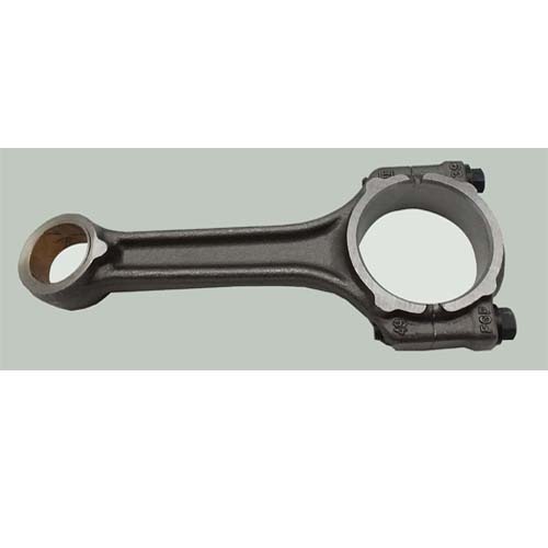 PISTON KOLU ALBEA-DOBLO-LINEA-FIORINO-CORSA-ASTRA-COMBO 1.3 MTJ-JTD-CDTI - MOTORTEC - OEM 73501229