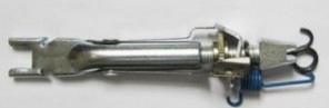 FREN KALIPER CIRCIRI KIT SOL ALBEA PALIO - MOTORTEC - OEM 98845064