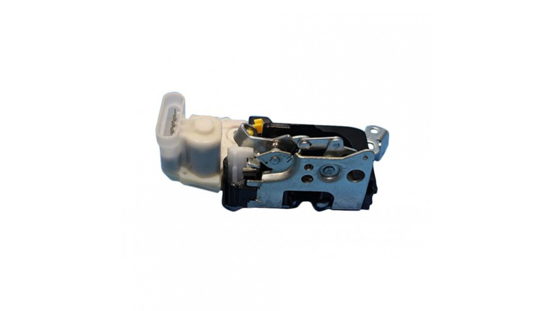 KAPI KILIDI ARKA SAG ALBEA PALIO ELEKTRIKLI - MOTORTEC - OEM 46847055