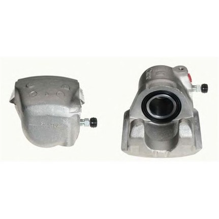 FREN KALIPERI ON SOL M131 DKS - MOTORTEC - OEM 691451B