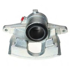 FREN KALIPERI ARKA SOL DUCATO BOXER - MOTORTEC - OEM 1612437280