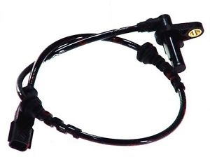 ABS SENSORU ON 1.2 1.4 CLIO SYMBOL THALIA - MOTORTEC - OEM 8200933549