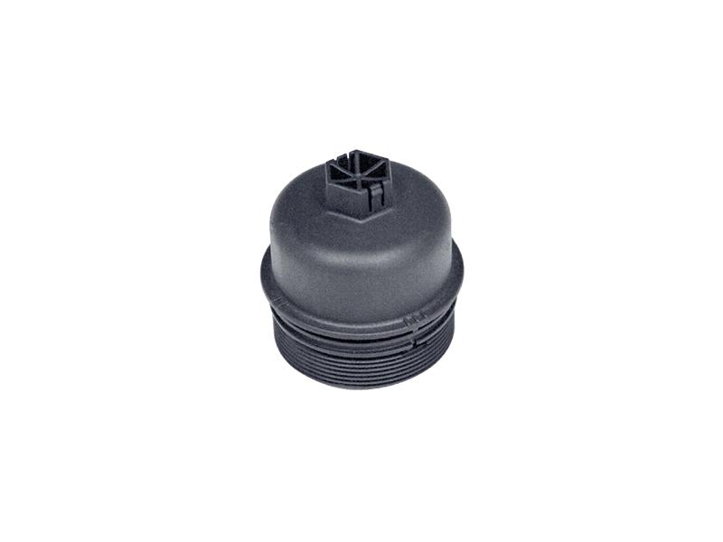 YAG FILTRE KABI FIORINO DOBLO ALBEA PALIO - MARAL - OEM 55197220