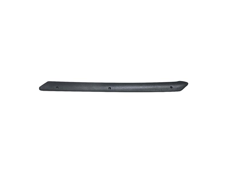 CAM DIREK KAPLAMASI ON SOL DKS EM - MARAL - OEM 85009791