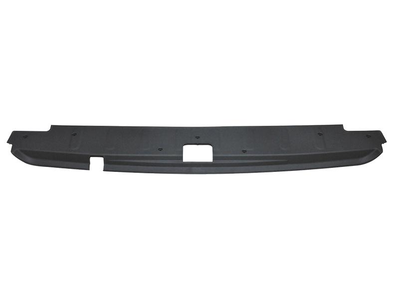 BAGAJ ESIK BAKALITI FIORINO TEK KAPI - MARAL - OEM 735468050