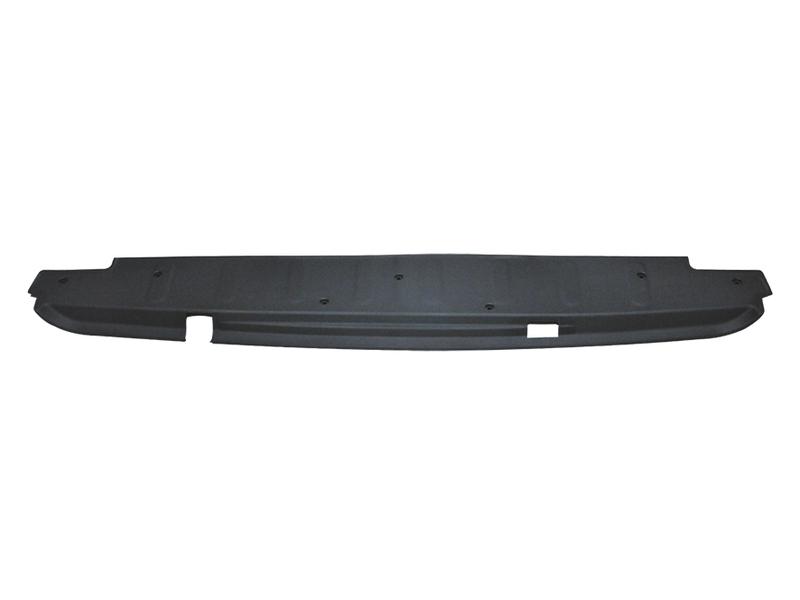 BAGAJ ESIK BAKALITI FIORINO CIFT KAPI - MARAL - OEM 735461470