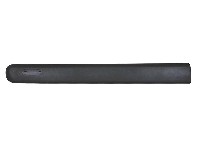 KAPI BANDI ON SOL KANGOO 03>08 KLIPSLI - MARAL - OEM 8200389340