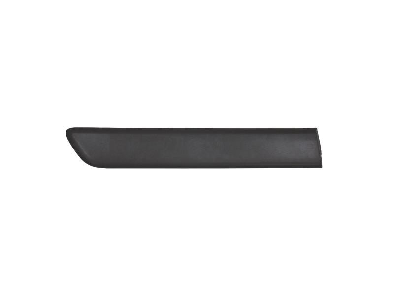 SURGULU KAPI BANDI SAG KANGOO 03>08 KLIPSLI - MARAL - OEM 8200389360