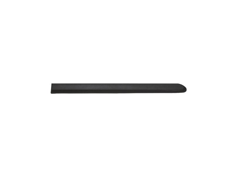 SURGULU KAPI BANDI SOL DOBLO 2000-2004 - MARAL - OEM 735294281