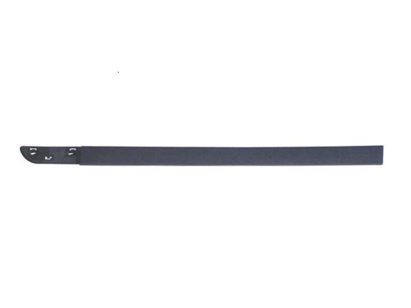KAPI BANDI ON SOL MEGANE II 2003 2006 KLIPSLI — MARAL MRL-200042G - MARAL - OEM 7701475247