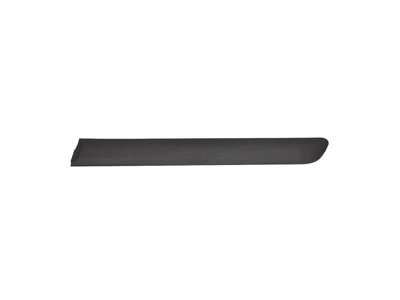 SURGULU KAPI BANDI SOL DOBLO 2005-2008 - MARAL - OEM 735417806