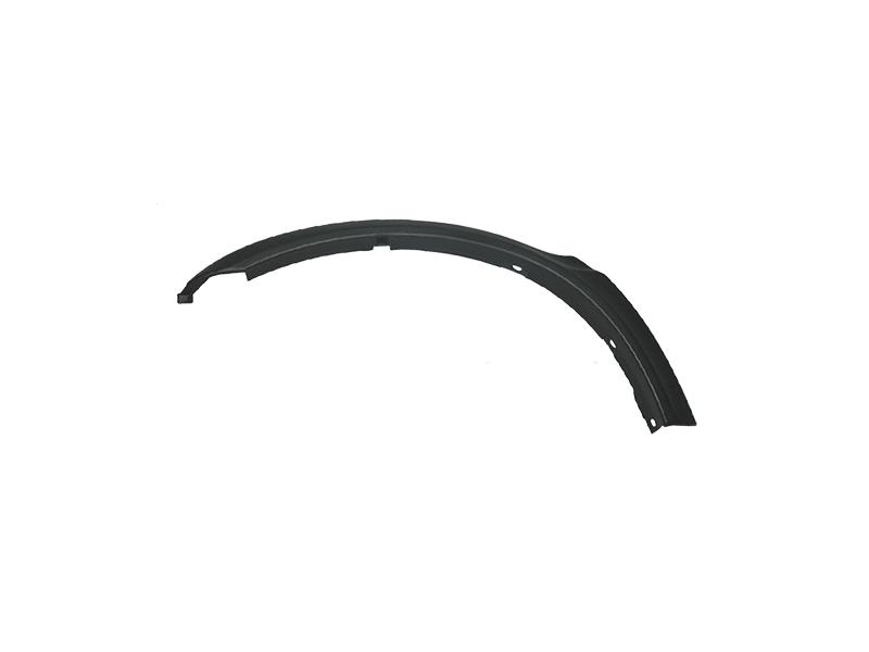 CAMURLUK AGZI BAKALITI ARKA SAG UNO - MARAL - OEM 181578580
