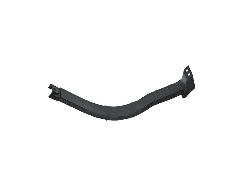 FAR BRAKETI SOL ALBEA PALIO 2006 > - MARAL - OEM 51700813