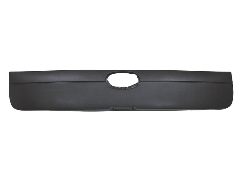 BAGAJ KAPAK BANDI KANGOO TEK KAPI - MARAL - OEM 848109755R