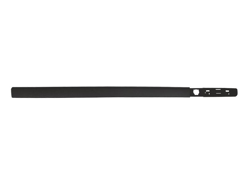 KAPI BANDI ON SAG CLIO III 05> - MARAL - OEM 7701476430