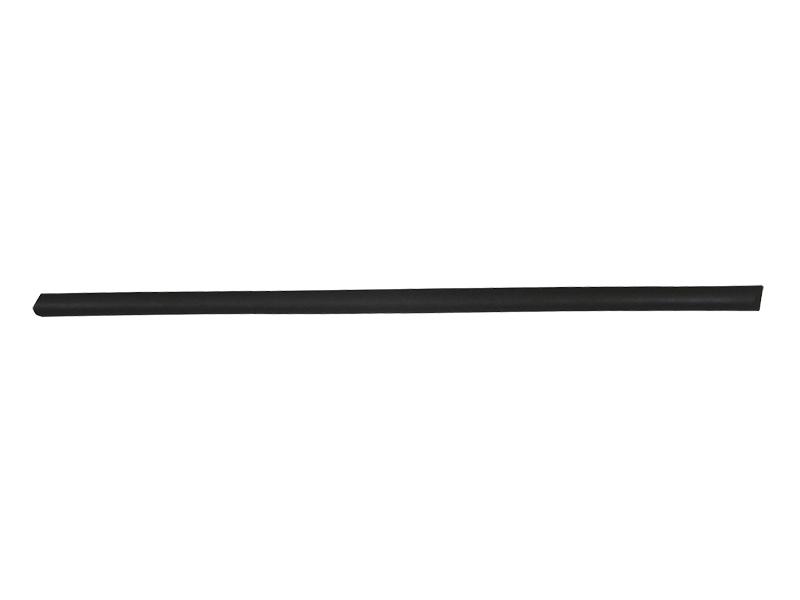 KAPI BANDI ON SAG R19 - MARAL - OEM 7702253080