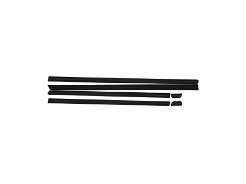 KAPI BANDI R19 ( TAKIM ) 6 PARCA - MARAL - OEM 7702246028