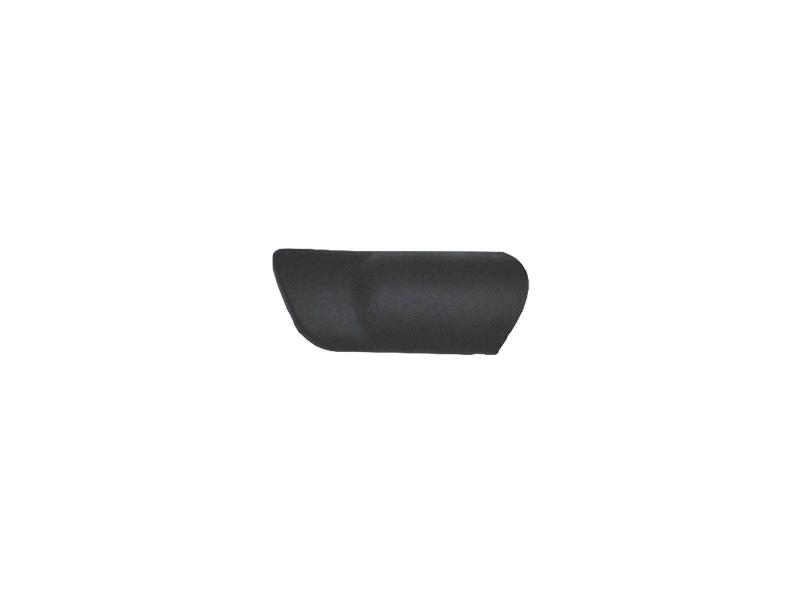 CAMURLUK BANDI ON SOL R19 - MARAL - OEM 7702253081