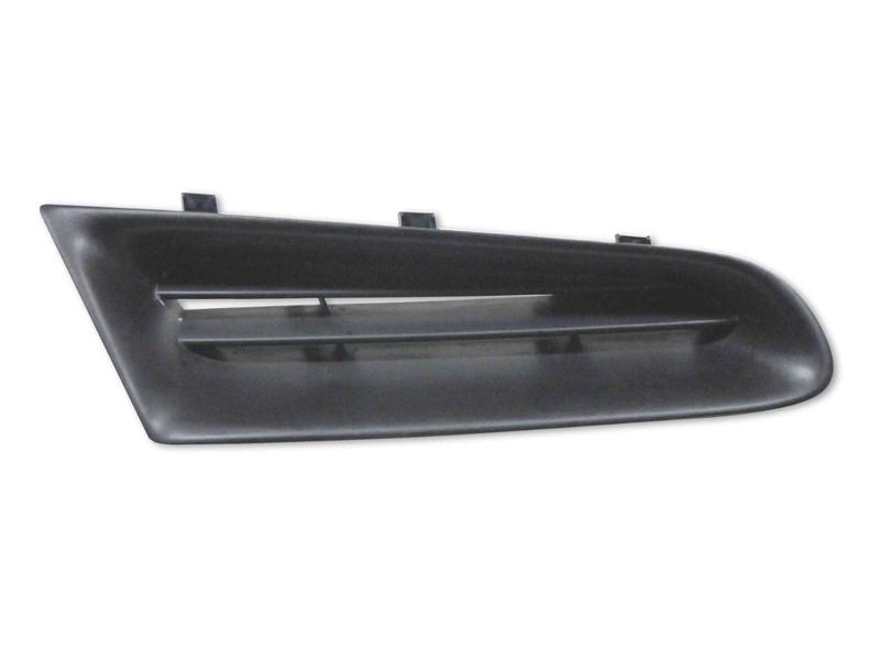 ON PANJUR IZGARASI CLIO III 05-09 SAG - MARAL - OEM 7701208684R