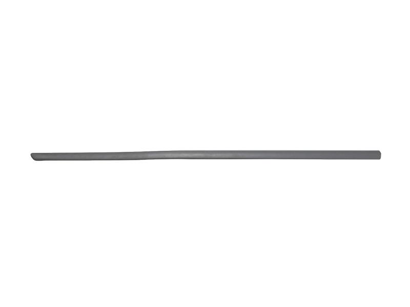 KAPI BANDI ON SOL LINEA ASTARLI - MARAL - OEM 735516703