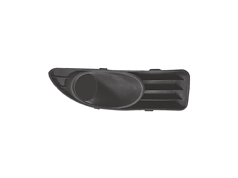 SIS KAPAGI SAG LINEA 2007 > SIYAH SISSIZ - MARAL - OEM 735438370